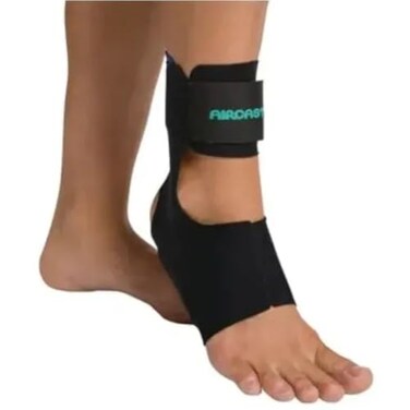 Aircast AirheelLUniversal