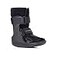 PowerStep Low Walker 12 Tall PostOperative Foot Ankle Support
