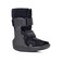 PowerStep Low Walker 12 Tall PostOperative Foot Ankle Support