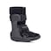 PowerStep Low Walker 12 Tall PostOperative Foot Ankle Support
