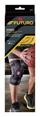 FUTURO Hinged Knee Brace Adjustable