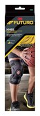 FUTURO Hinged Knee Brace Adjustable