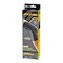 FUTURO Premium Compression Knee Sleeve with Stabilizers Removable Stabilizers Advanced Customizable Compression Sleeve for Mild Arthritis Swelling Soreness Sprains and Strains Large