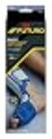 FUTURO Plantar Fasciitis Night Support Adjustable