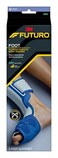 FUTURO Plantar Fasciitis Night Support Adjustable