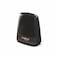 HIMSA Noahlink Wireless Bluetooth Hearing Aid Programmer