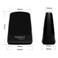 AIERTING Noahlink Wireless 2 Hearing Aid Programmer Digital Bluetooth Programming Machine