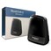 AIERTING Noahlink Wireless 2 Hearing Aid Programmer Digital Bluetooth Programming Machine