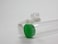 Collis Curve Triplefit Baby Toothbrush Pack 4