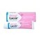 Lacer Gingi Toothpaste 75ml