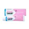 Lacer Gingi Toothpaste 75ml