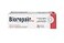 Biorepair Sensitive Teeth Daily Toothpaste 254 Fluid Ounces 75ml Tubes Pack of 3 Italian Import