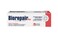 Biorepair Sensitive Teeth Daily Toothpaste 254 Fluid Ounces 75ml Tubes Pack of 3 Italian Import