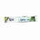 Spry Xylitol Toothpaste with Fluoride Natural Spearmint AntiCavity 5 oz 3 Pack