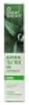 Desert Essence Tpst Tea Tree Fennel 625 oz MultiPack
