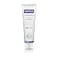 Vitis Whitening Toothpaste 100ml