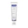 Vitis Whitening Toothpaste 100ml