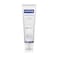 Vitis Whitening Toothpaste 100ml
