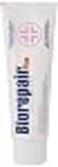 Biorepair Parodontgel Daily Toothpaste 254 Fluid Ounces 75ml Tube Italian Import