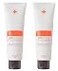 doTERRA dTERRA On Guard Natural Whitening Toothpaste 42oz 2 Pack