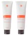 doTERRA dTERRA On Guard Natural Whitening Toothpaste 42oz 2 Pack