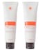 doTERRA dTERRA On Guard Natural Whitening Toothpaste 42oz 2 Pack