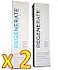 Regenerate Enamel Science Advanced Toothpaste 75ml Pack of 2