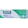 Gum Original White Toothpaste 75ml