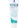 Gum Original White Toothpaste 75ml