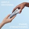 Biomed Superwhite Gentle Coconut Whitening Toothpaste 100g