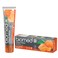 Biomed Citrusfresh Natural Toothpaste Fresh Breath Healthy Gum 353 oz