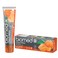 Biomed Citrusfresh Natural Toothpaste Fresh Breath Healthy Gum 353 oz