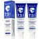 Beamach Hydroxyapatite Toothpaste FluorideFree Nano Hydroxyapatite Toothpaste 75 Enamel Repair Breath Freshening Mild Mint Appropriate for Sensitive Teeth 423oz 2