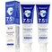 Beamach Hydroxyapatite Toothpaste FluorideFree Nano Hydroxyapatite Toothpaste 75 Enamel Repair Breath Freshening Mild Mint Appropriate for Sensitive Teeth 423oz 2