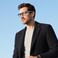 CARA OPTICAL CARA Extremely Lightweight Progressive Multifocus Reading Glasses for Men NoLine Blue Light Blocking Computer Readers 2Pack 250x