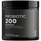 Toniiq 200 Billion CFU Probiotic Supplement 30 Verified ThirdParty Tested Strains Fully ShelfStable Probiotics Formula with Prebiotic Blend Extended Release Capsules