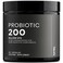 Toniiq 200 Billion CFU Probiotic Supplement 30 Verified ThirdParty Tested Strains Fully ShelfStable Probiotics Formula with Prebiotic Blend Extended Release Capsules