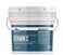 Earthborn Elements Vitamin C Powder 1 Gallon
