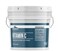 Earthborn Elements Vitamin C Powder 1 Gallon