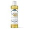 Arthro Baar Boost Massage Oil 8 fl oz