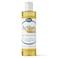 Arthro Baar Boost Massage Oil 8 fl oz