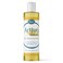 Arthro Baar Boost Massage Oil 8 fl oz