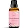 ESSLUX Cherry Blossom Essential Oil Aromatherapy Oils for Diffuser Massage Soap Candle Making Perfume 30 ml