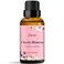 ESSLUX Cherry Blossom Essential Oil Aromatherapy Oils for Diffuser Massage Soap Candle Making Perfume 30 ml