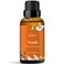 ESSLUX Neroli Essential Oil Aromatherapy Essential Oils for Diffuser Massage Soap Candle Making Perfume 30 ml
