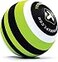 TRIGGERPOINT Performance Foam Massage Ball for DeepTissue Massage MB5 5inch 5 L x 5 W x 5 H