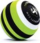 TRIGGERPOINT Performance Foam Massage Ball for DeepTissue Massage MB5 5inch 5 L x 5 W x 5 H
