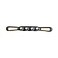 Moji CP Massage Stick