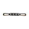 Moji CP Massage Stick