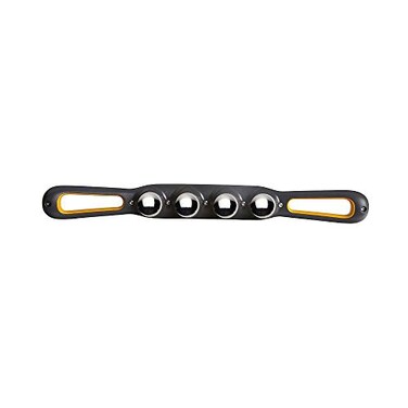 Moji CP Massage Stick